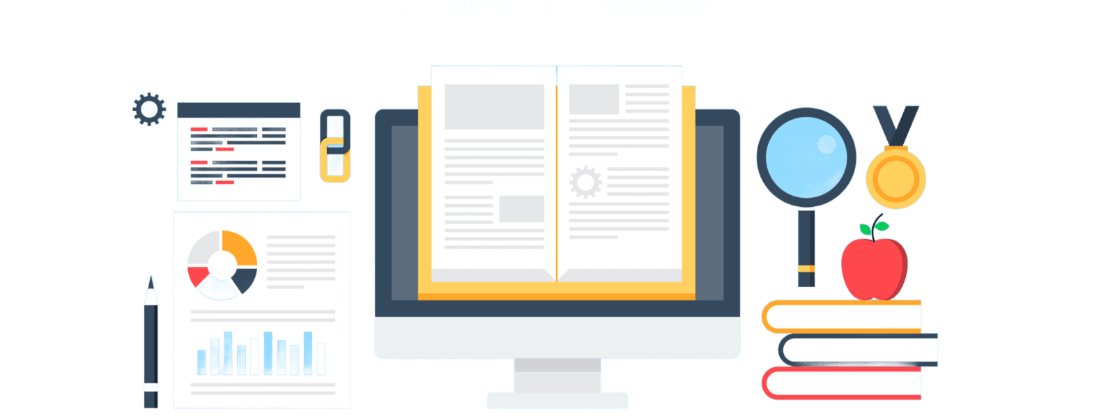learning the essential seo fundamentals