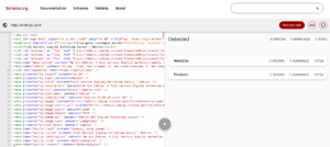 embryo-schema-markup-example