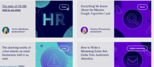 blog-title-examples