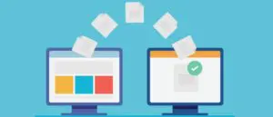 Everything you need to know about PPC site migrations 1 illustration for a website migration
