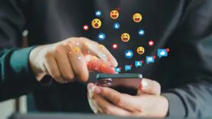 social media for ppc advertising