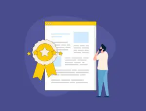 how to gain domain authority