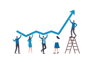 how to use automation successfully