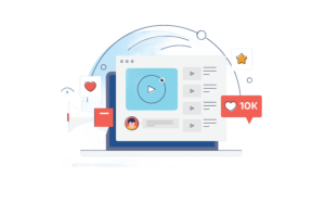 optimising for video seo