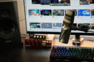 youtube desktop preview