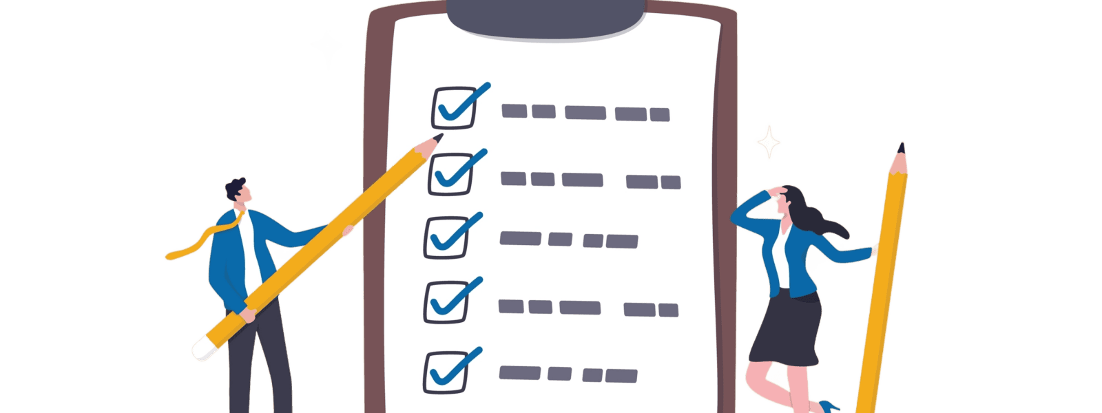 checklist
