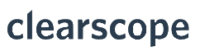 clearscope logo