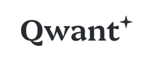 qwant logo
