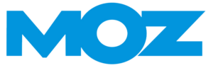 moz pro logo e1719845090711