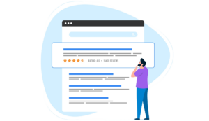 Implementing structured data for rich snippets 1 illustration of rich results