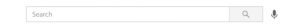 The latest YouTube SEO algorithm changes 4 youtube search bar