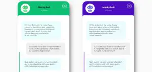 chatbot-image