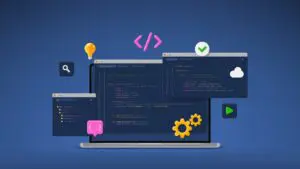 html-image