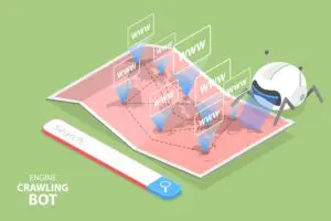 search-engine-crawler
