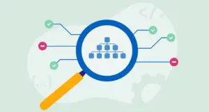 sitemap-example