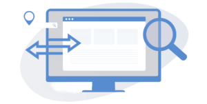 business citations for local seo