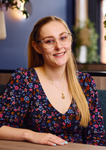 emma s