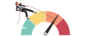 avoiding the risks of using influencers 