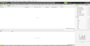 screaming frog can crawl entire websites to identify thin content