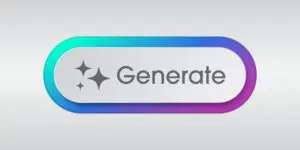 google gemini is just one chat gpt alternative