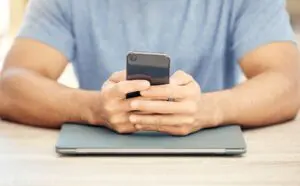 linkedin can help people find employment
