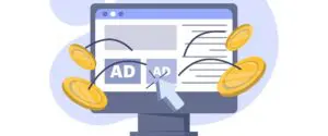 ppc ad types scaled e1725284504112