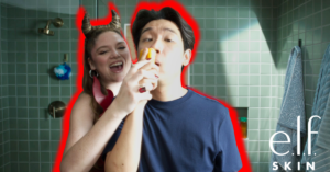 5 takeaways from high-performing Halloween campaigns 7 elf halloween 2024
