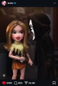 5 takeaways from high-performing Halloween campaigns 1 unnamed
