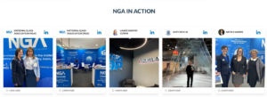 social media embed