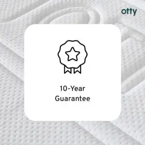 otty usp