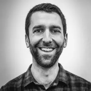 alex moss principal seo at yoast