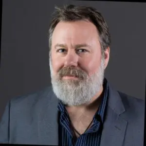 bill sebald founder of greenlane search marketing