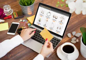 conversion rate optimisation affects buyer behaviour
