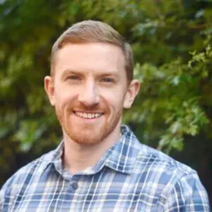 dan richardson seo consultant