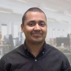himanshu sharma ga4 expert