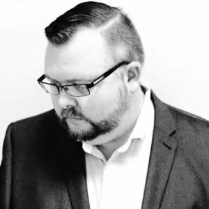matt jackson founder of socially m