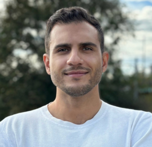 saeed