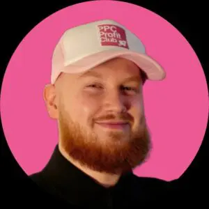 tomasz