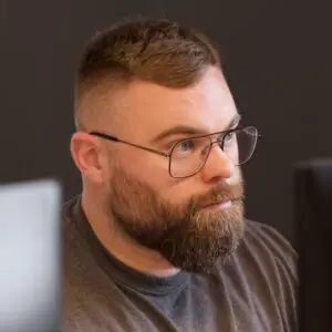 carl ashfield seo expert