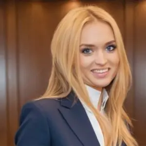 eugenia eveseea seo expert