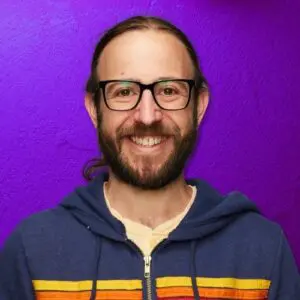 garrett sussman seo expert