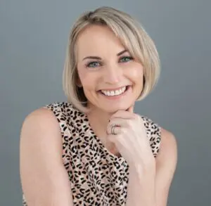 natasha leonards