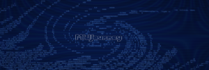 midjourney ai image generator