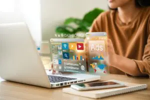 how ppc has been impacted by ai