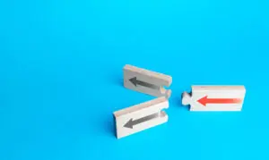 differences