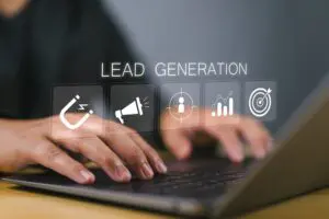 different factors affecting lead generation