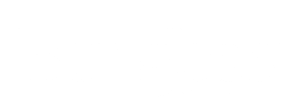 Embryo's content client, Burgess Pet Care