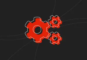 choosing an seo strategy
