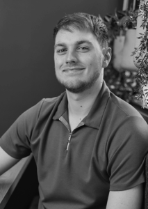 ryan