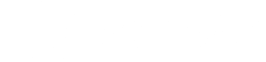 Embryo's client TOTUM logo in white